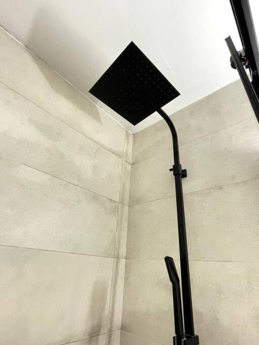 L'Instant Present - Calme & Elegant Proche Gare Apartamento Roanne Exterior foto