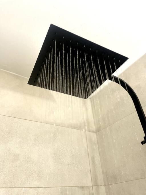 L'Instant Present - Calme & Elegant Proche Gare Apartamento Roanne Exterior foto